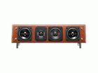 CS-X70-M