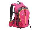 88250062 AIR�U�b�N 20 [�s���N]