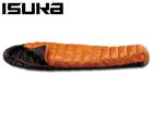 ISK148708-GLD �C�X�J �G�A 280X �V���|�g�@�i�S�[���h�j