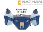 4618NGEU-EBL Trail Mix �g���C�������j���O (�u���b�N)