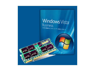 Mac�Ńf���A���u�[�g�V���[�Y B-7