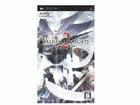 VALHALLA KNIGHTS 2 �\���@���n���i�C�c2�\�@�yPSP�z