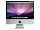 iMac