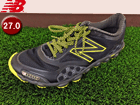 ��1�ʂ́ANewbalance/�j���[�o�����X�y�N���A�����XSALE�z MT1010GY GY 270 �ł��B