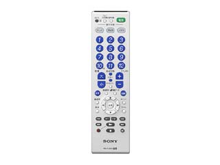 RM-PL300D