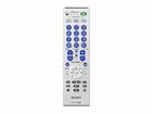 RM-PL300D