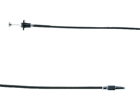 UN-4571�@�i30cm�j