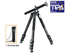 Alta Pro 264AT�@�y����������萔�������I�z