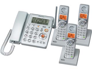 TF-JD1340