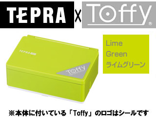 �y�[������zSR300TF �e�v��PRO 4-18mm�Ή� �e�v��Toffy/�g�t�B�[�V���[�Y ���C���O���[��