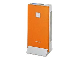 �y2�����I�ň��l�ɒ��풆�I�zFR-CX1A-D�i�I�����W�j