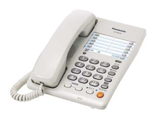 【クリックで詳細表示】Panasonic/パナソニック VE-F39-W ホワイト【送料代引き手数料無料の安心価格】