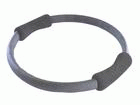 HATAS�@650-R�@�����O�_���p�[