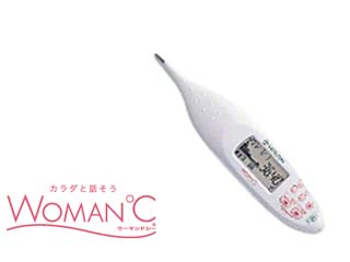 【クリックで詳細表示】テルモ ET-C520PW(ピュアホワイト)