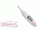 ET-C520PW(�s���A�z���C�g)