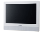 BTV-1010W�i�z���C�g�j �@�y�e���r