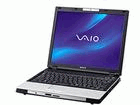 VAIO typeBX Business BX4AAPSR 14.1�^