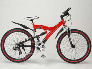 �y�݌ɏ����I�zTL960 26�C���`MTB 21�i�M�A W�T�X (���b�h)
