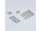 RFS01 �t�@���Œ�p�l�W�Z�b�g 20�[25mm���p
