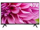 1ʂ́ATCL 40S5200B   łB