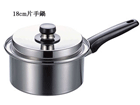 CS-106049 �P�W�����Ў��