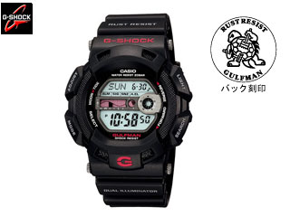 G-9100-1JF