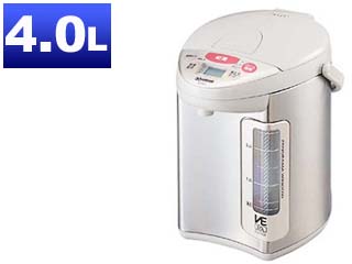 �y1�����I�ň��l�ɒ��풆�I�zCV-DT40-XA(�X�e�����X)  VE�d�C�܂ق��т�