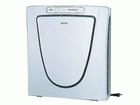 AC-4357S(�V���o�[)�@�t�@���f�B�t�@�C�� �w�p