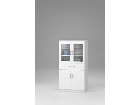 �y�L�b�`���Ƌ�zDish�i�f�B�b�V���j DIS-1260GDH �z���C�g �y�g���Ƌ�z