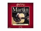 MARTIN �A�R�[�X�e�B�b�N�M�^�[�� M-140 1�_�[�X