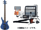 �G���L�x�[�X����p�@13�_�Z�b�g�iDVD�t���I�j PGB-250 DBL�y���������z