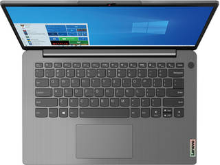 限定特価 14型ノートPC (Ryzen 5/8GBメモリ/512GB SSD/Officeなし) 82KT00CKJP
