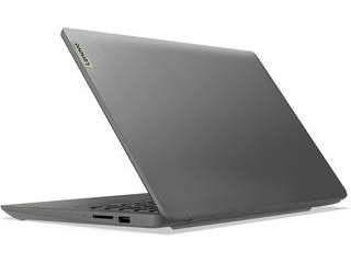 限定特価 14型ノートPC (Ryzen 5/8GBメモリ/512GB SSD/Officeなし) 82KT00CKJP