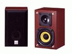 SC-A11XG-M(1��)