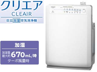 EP-EV65-W  ������C����@(�z���C�g)�y����������萔�������̈��S���i�z