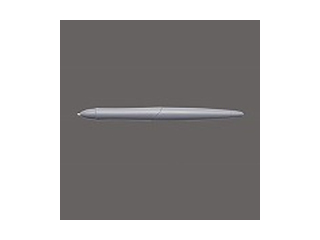 �拾�ࡡ���֥�åȡ�ZP-130 Intuos3���󥯥ڥ�