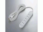 T-F2625WH