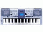 PORTATONE �|�[�^�g�[�� PSR-E403 �y����������萔�������̈��S���i�z