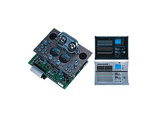 TPB-2 �y�z���������z