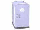 HR-4707GY(���C�g�O���[)�@�ۗ�ۉ��{�b�N�X