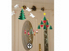 �d���̃p�[�e�B�[ �yxmas11�z