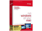 PD7M-PN Parallels Desktop 7 For Mac ���ʗD�Ҕ�