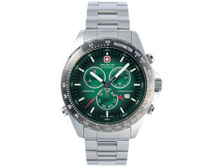 ML-198M�@�yNAVIGATOR METAL�z �y����������萔�������̈��S���i�z