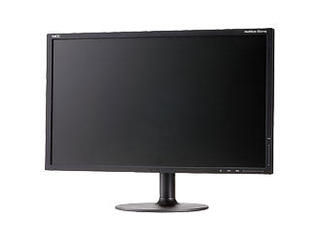 【クリックで詳細表示】NEC LCD-EX231WP-BK 23型ワイド液晶ディスプレイ(黒) ＜br＞ 納期にお時間がかかる場合があります