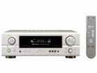 AVC1630���گ�