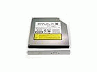 OWL-UJ870BEJ-A ���^�X�[�p�[�}���`DVD�h���C�u