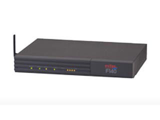 FITELnet-F140 �����[�g�A�N�Z�X���[�^