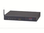 FITELnet-F140 �����[�g�A�N�Z�X���[�^