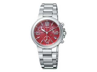 �yxC/�N���X�V�[�z XCH38-8931 �y����������萔�������̈��S���i�z
