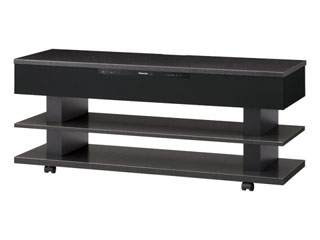 SC-HTF5-T�i�_�[�N�E�b�h�j�@�y����������萔�������I�z
